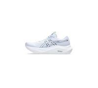 Asics GT-2000 14 Mujer Calzado para running 6 Azul claro
