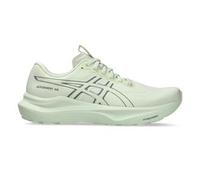 Zapatillas de Running ASICS GT-2000 14 Mujer - verde 40,5