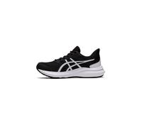 Zapatillas de running asics jolt 4 mujer 41.5