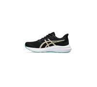Zapatillas de running asics jolt 4 mujer negro/champagne 44