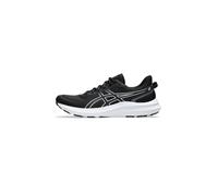 Zapatillas de running asics jolt 5 hombre negro/blanco 46.5