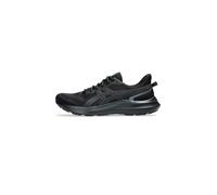 Zapatillas de running asics jolt 5 hombre negro/gris 43.5