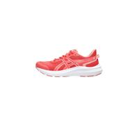 Zapatillas de running asics jolt 5 mujer rosa/rosa 39.5