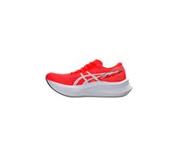 Zapatillas de running asics magic speed 4 39.5