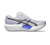 Asics Magic Speed 5 42.5 Blanco