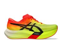 Zapatillas de running Asics Metaspeed Sky Paris 40,5 Unisex