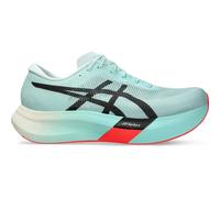 Zapatillas de running Asics Metaspeed Sky Paris 40 Unisex