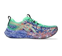 Zapatillas de running Asics Noosa Tri 16 44 Male