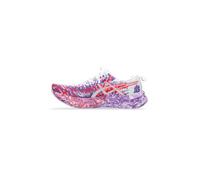 Zapatillas de running asics noosa tri 16 hombre blanco/morado 41.5