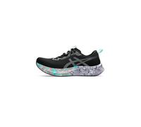 Zapatillas de running asics noosa tri 16 hombre negro/soothing se 43.5