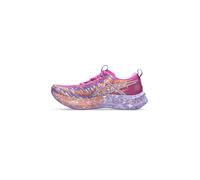 Zapatillas de running asics noosa tri 16 mujer digital sakura/ama 38