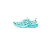 Zapatillas de running asics noosa tri 16 mujer soothing sea/blanc 37.5