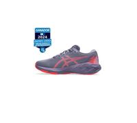 Asics Novablast 5 Zapatillas mujer 39 Violet