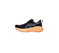 Asics Novablast 5 - Azul - Zapatillas Hombre talla 45