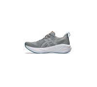 Asics Novablast 5 Gravel Scarpe Running da uomo protettive ammortizzate reattive