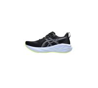 ASICS NOVABLAST 5 - TALLAS: 10.5 US 44.5 EU, Color: 003