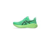 ASICS NOVABLAST 5 - TALLAS: 12 US 46.5 EU, Color: 300