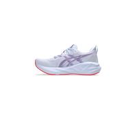 Zapatillas de running asics novablast 5 tokyo hombre azul/morado 47