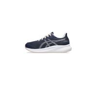 Asics Patriot 13 Zapatillas mujer 36 Bleu marine