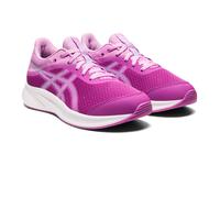 ASICS Zapatillas Patriot 13 GS Rosa