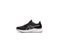Zapatillas de running asics patriot 13 mujer 36