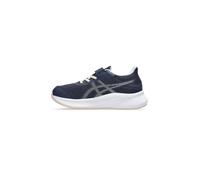 Asics Patriot 13 Zapatillas mujer 32.5 Bleu marine