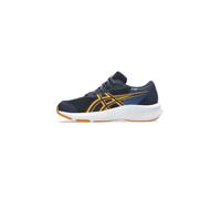 Asics Patriot 14 GS Sneaker