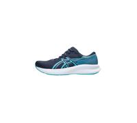 Zapatillas de running asics patriot 14 hombre azul oscuro/azul 46.5