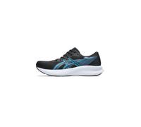 Asics Patriot 14 Sneaker