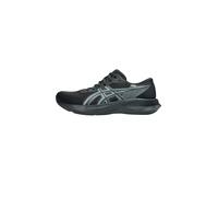 Zapatillas de running asics patriot 14 hombre negro/gris 45