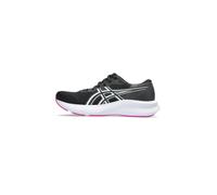 Zapatillas de running asics patriot 14 mujer negro/digital sakura 40.5