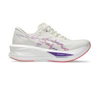Zapatillas de running Asics Sonicblast 42,5 Male