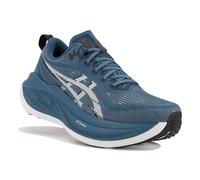 Zapatillas de running Asics Superblast 2 35,5 Unisex