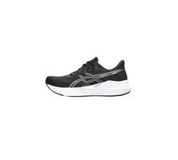 ASICS, Zapatillas de Running Hombre, Negro, 42.5 EU