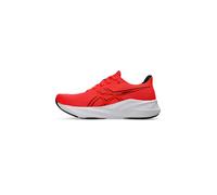Zapatillas de running asics versablast 4 hombre rojo/negro 41.5
