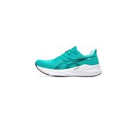 ASICS Versablast 4, Zapatillas Hombre, Azul Cerceta Negro, 43.5 EU
