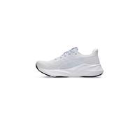 Zapatillas de running asics versablast 4 mujer blanco/azul 39