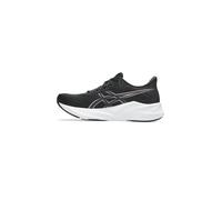 Zapatillas Asics Versablast 4 Mujer Negro 39
