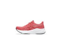 Zapatillas de running asics versablast 4 mujer rosa/beige 39.5