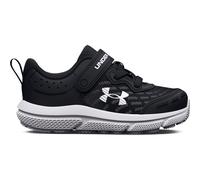 Zapatillas de running bébé garçon Under Armour BINF Assert 10 AC 23,5