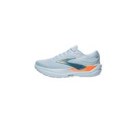 Zapatillas Running_Hombre_BROOKS Ghost Max 3 M - 42