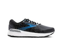Brooks Addiction Gts 15, Zapatillas para Correr Hombre, India Ink Black Blue, 41 EU