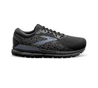 Zapatillas de running Brooks Addiction GTS 15 44,5 2E Male