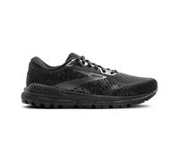Brooks Zapatillas para correr Addiction GTS 15 Negro Ébano Talla 45.5 EU