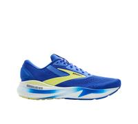 Zapatillas de running Brooks Adrenaline GTS 24 42,5 D Male