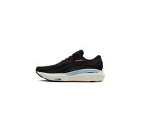 BROOKS ADRENALINE GTS 24 - TALLAS: 9.5 US 43 EU, Color: 095