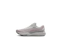Zapatillas de running brooks adrenaline gts 24 mujer rosa 42.5