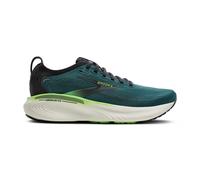 Zapatillas de running Brooks Adrenaline GTS 25 42,5 D Male