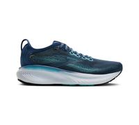 Zapatillas de running Brooks Adrenaline GTS 25 45,5 D Male