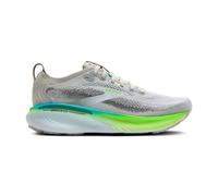 Zapatillas de running Brooks Adrenaline GTS 25 45 D Male
